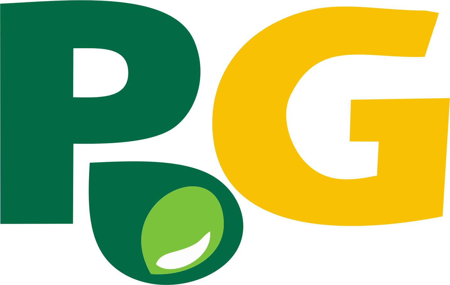 Posto Jockey